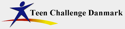 Teen Challenge Danmark landsstævne 2024