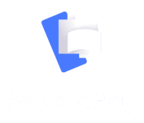 Mobilepay sh